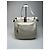 Vintage Gucci Leder Tasche weiß - Ansicht 15
