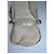 Vintage Gucci Leder Tasche weiß - Ansicht 4