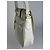 Vintage Gucci Leder Tasche weiß - Ansicht 7