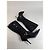 Stivali con tacco vintage monogramma Gucci 37,5 - vista 6