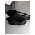 Stivali con tacco vintage monogramma Gucci 37,5 - vista 7