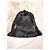 Chanel Haute Couture Bluse S Schwarz - Ansicht 3