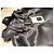 Chanel Haute Couture Bluse S Schwarz - Ansicht 5