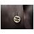 Chanel Haute Couture Bluse S Schwarz - Ansicht 6
