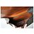 Borsa Louis Vuitton Saint Cloud Marrone Tela e Pelle - vista 10