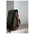 Borsa Louis Vuitton Saint Cloud Marrone Tela e Pelle - vista 3