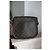 Borsa Louis Vuitton Saint Cloud Marrone Tela e Pelle - vista 4