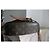 Borsa Louis Vuitton Saint Cloud Marrone Tela e Pelle - vista 6