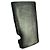 Louis Vuitton long black wallet – Epi Leather, continental model