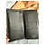 Louis Vuitton long black wallet – Epi Leather, continental model - view 4