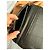 Louis Vuitton long black wallet – Epi Leather, continental model - view 5