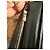 Louis Vuitton long black wallet – Epi Leather, continental model - view 6