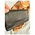 Louis Vuitton long black wallet – Epi Leather, continental model - view 7