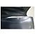 Hermès Ring handbag navy blue box leather - view 10