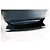 Hermès Ring handbag navy blue box leather - view 11