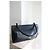 Hermès Ring handbag navy blue box leather - view 6