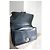 Hermès Ring handbag navy blue box leather - view 9