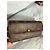 Cartera larga Louis Vuitton Monogram – Interior marrón, en buen estado Castaño Negro - vista 2