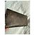 Cartera larga Louis Vuitton Monogram – Interior marrón, en buen estado Castaño Negro - vista 4