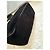 Sac Boogie Céline - Logo Triumph - Schwarzes Wildleder - Vintage Bewertung - Ansicht 5