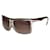 Carrera gafas de sol Multicolor