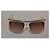 Carrera gafas de sol Multicolor - vista 2