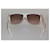 Carrera gafas de sol Multicolor - vista 4