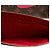 Bolso LOUIS VUITTON Neverfull en Lona Marrón - 102659 Castaño - vista 11