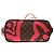 Bolso LOUIS VUITTON Neverfull en Lona Marrón - 102659 Castaño - vista 13