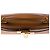 Hermès Sac HERMES Kelly Mini en Cuir Doré - 102662 - vue 11