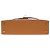 Hermès Sac HERMES Kelly Mini en Cuir Doré - 102662 - vue 12