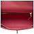 Hermès Sac HERMES Kelly 25 en Cuir Rose - 102663 - vue 11