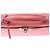 Hermès Sac HERMES Kelly 25 en Cuir Rose - 102663 - vue 12