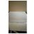 Sandali Paco Rabanne in pelle beige - vista 10