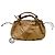 Borsa Gerard Darel per donna in buone condizioni