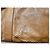 Borsa Gerard Darel per donna in buone condizioni - vista 3