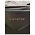 Bolsa Antigona Média Givenchy em Couro Preto - vista 16