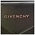 Bolsa Antigona Média Givenchy em Couro Preto - vista 8
