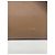 Sac seau mini Mansur Gavriel en cuir beige - vue 12