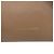Sac seau mini Mansur Gavriel en cuir beige - vue 7