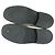 Christian Dior Mocasines de cuero 'Dior Boy' Blanco - vista 7