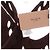 Alaïa Braun einteiliger Badeanzug - Ansicht 5