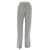 Loro Piana Jogging beige de cachemira Camello