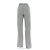 Loro Piana Jogging beige de cachemira Camello - vista 2