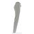 Loro Piana Jogging beige de cachemira Camello - vista 3