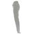 Loro Piana Jogging beige de cachemira Camello - vista 4