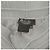 Loro Piana Jogging beige de cachemira Camello - vista 5