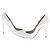Gianvito Rossi Décolleté bianchi "105" Bianco - vista 9
