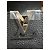 Bolsa de mão Louis Vuitton Capucines BB em couro preto - Ansicht 21