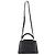 Bolsa de mão Louis Vuitton Capucines BB em couro preto - Ansicht 4